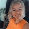 mikaylaqs